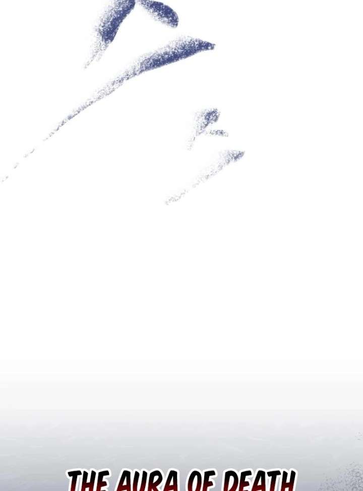 The Witch’s Tears Become Poison - Chapter 1 Page 216