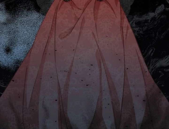 The Witch’s Tears Become Poison - Chapter 1 Page 218