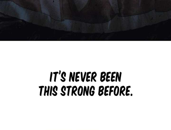 The Witch’s Tears Become Poison - Chapter 1 Page 219