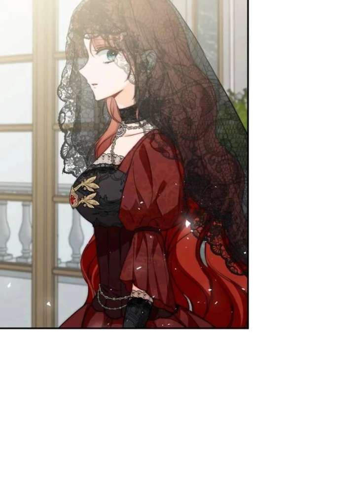 The Witch’s Tears Become Poison - Chapter 1 Page 221