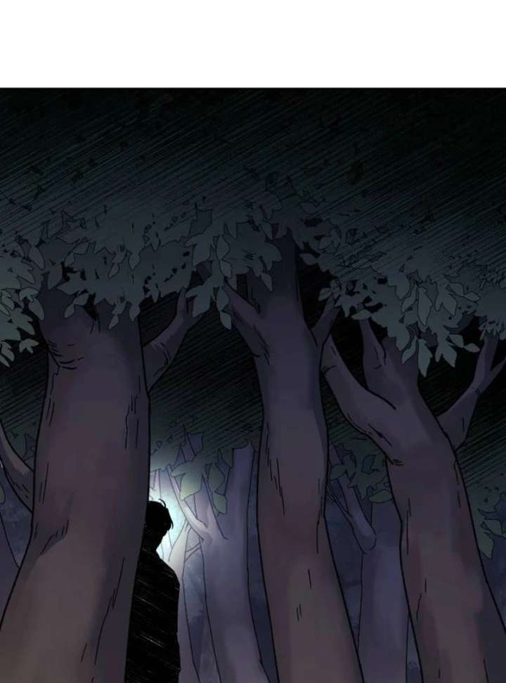 The Witch’s Tears Become Poison - Chapter 1 Page 222