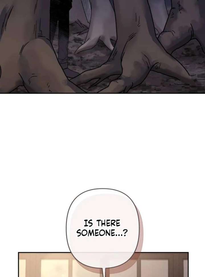 The Witch’s Tears Become Poison - Chapter 1 Page 223