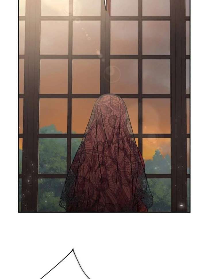 The Witch’s Tears Become Poison - Chapter 1 Page 224