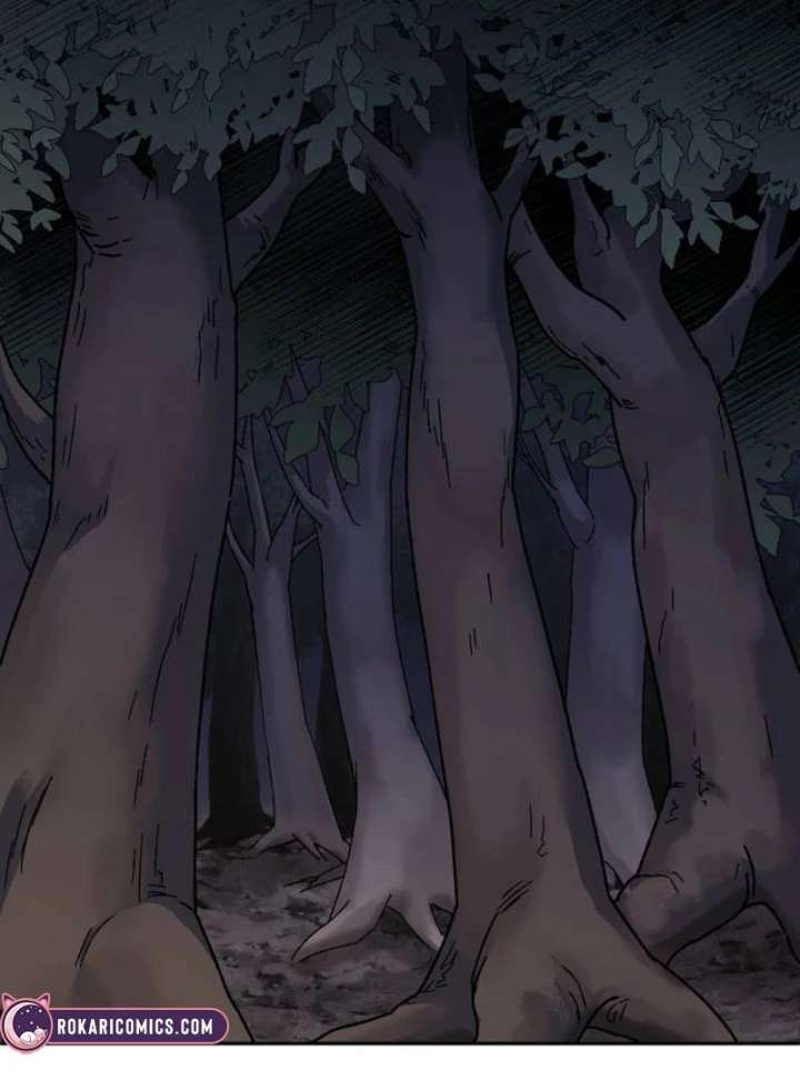 The Witch’s Tears Become Poison - Chapter 1 Page 226