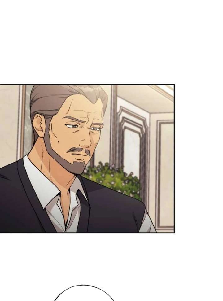 The Witch’s Tears Become Poison - Chapter 1 Page 227