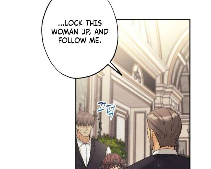 The Witch’s Tears Become Poison - Chapter 1 Page 228