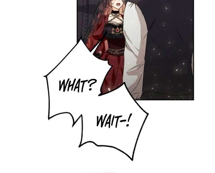 The Witch’s Tears Become Poison - Chapter 1 Page 229