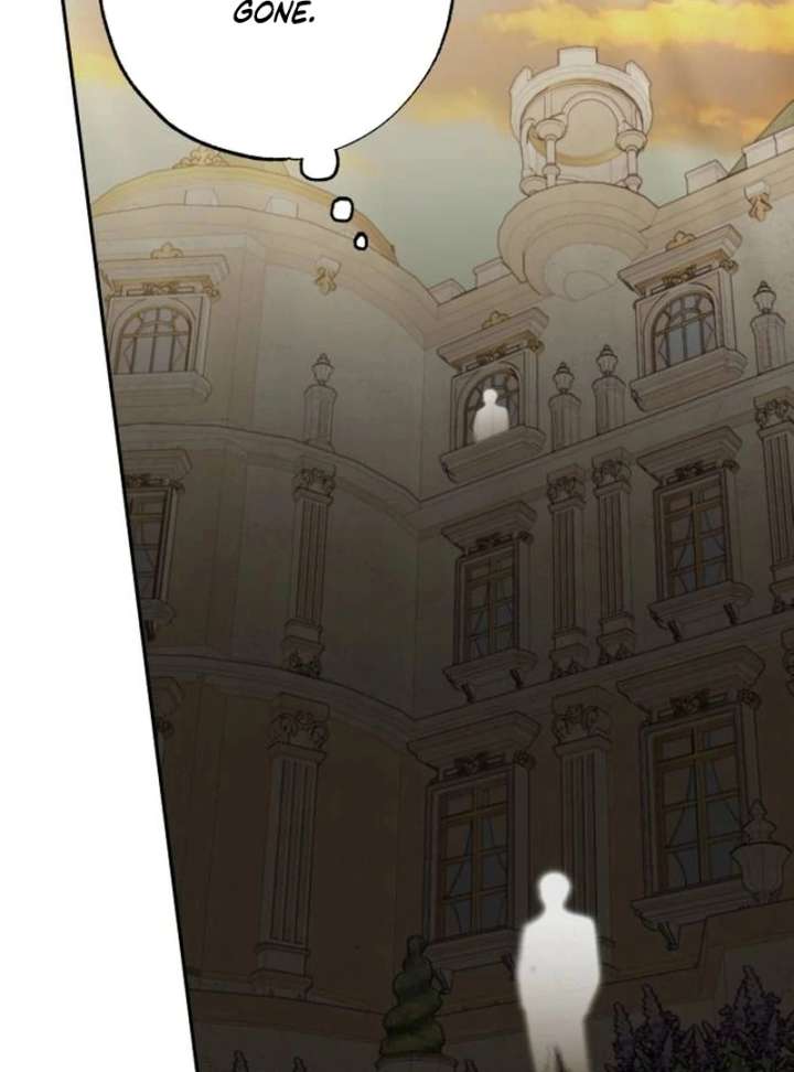 The Witch’s Tears Become Poison - Chapter 1 Page 233