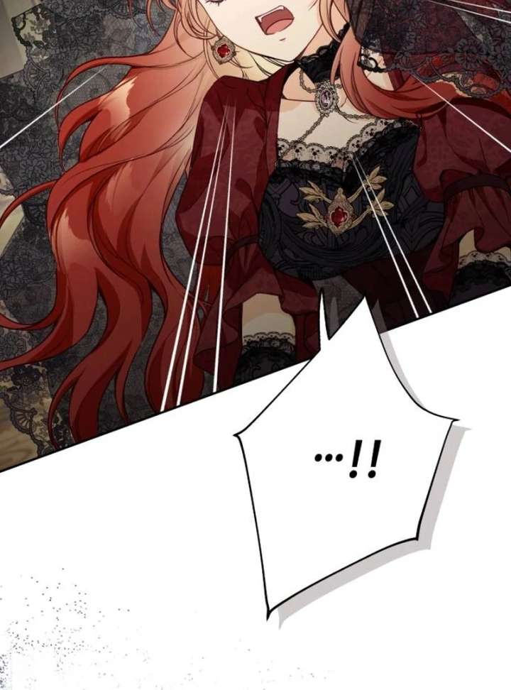 The Witch’s Tears Become Poison - Chapter 1 Page 236