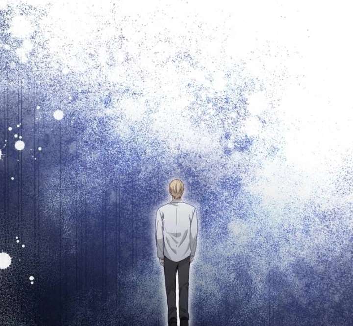 The Witch’s Tears Become Poison - Chapter 1 Page 237