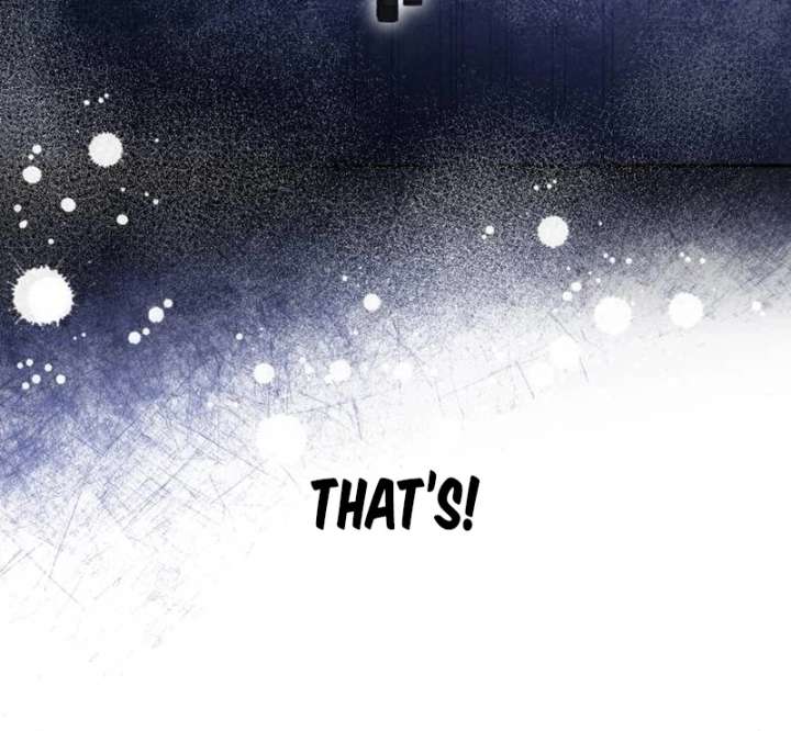 The Witch’s Tears Become Poison - Chapter 1 Page 238