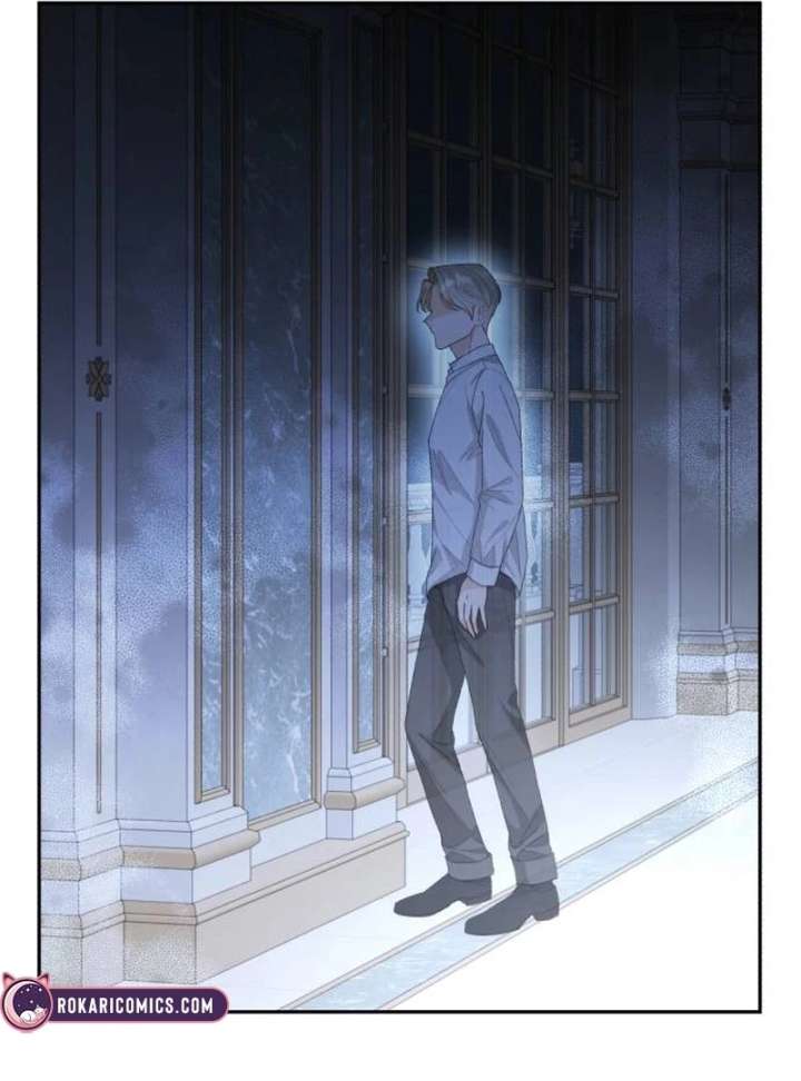 The Witch’s Tears Become Poison - Chapter 1 Page 239