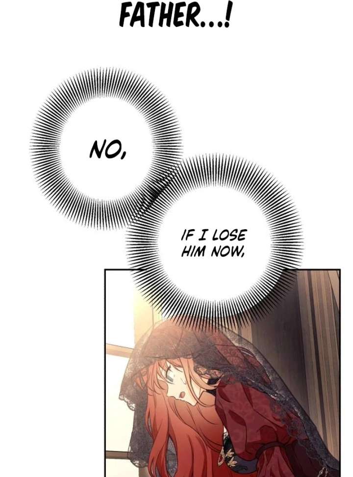 The Witch’s Tears Become Poison - Chapter 1 Page 240