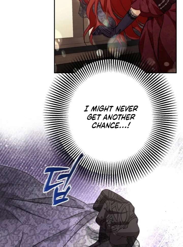 The Witch’s Tears Become Poison - Chapter 1 Page 241