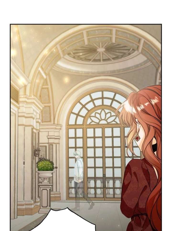 The Witch’s Tears Become Poison - Chapter 1 Page 245