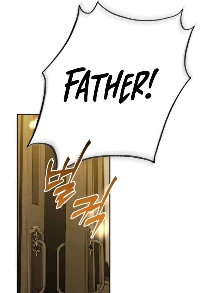 The Witch’s Tears Become Poison - Chapter 1 Page 247