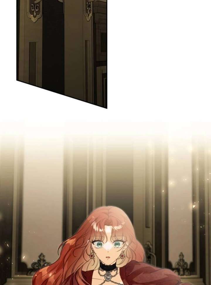 The Witch’s Tears Become Poison - Chapter 1 Page 248