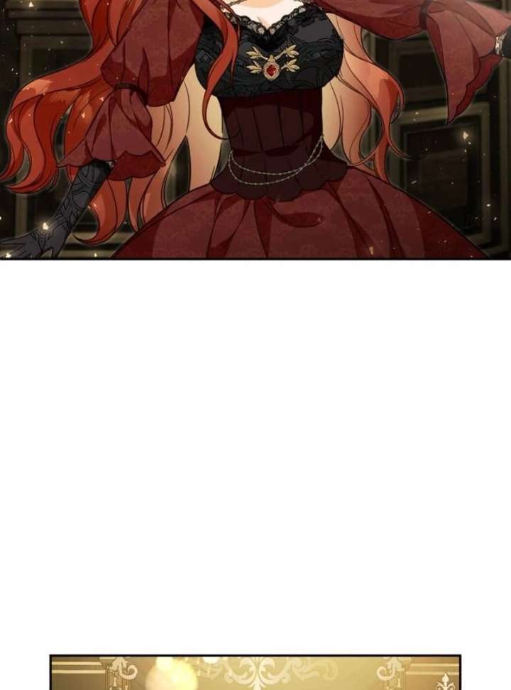 The Witch’s Tears Become Poison - Chapter 1 Page 249