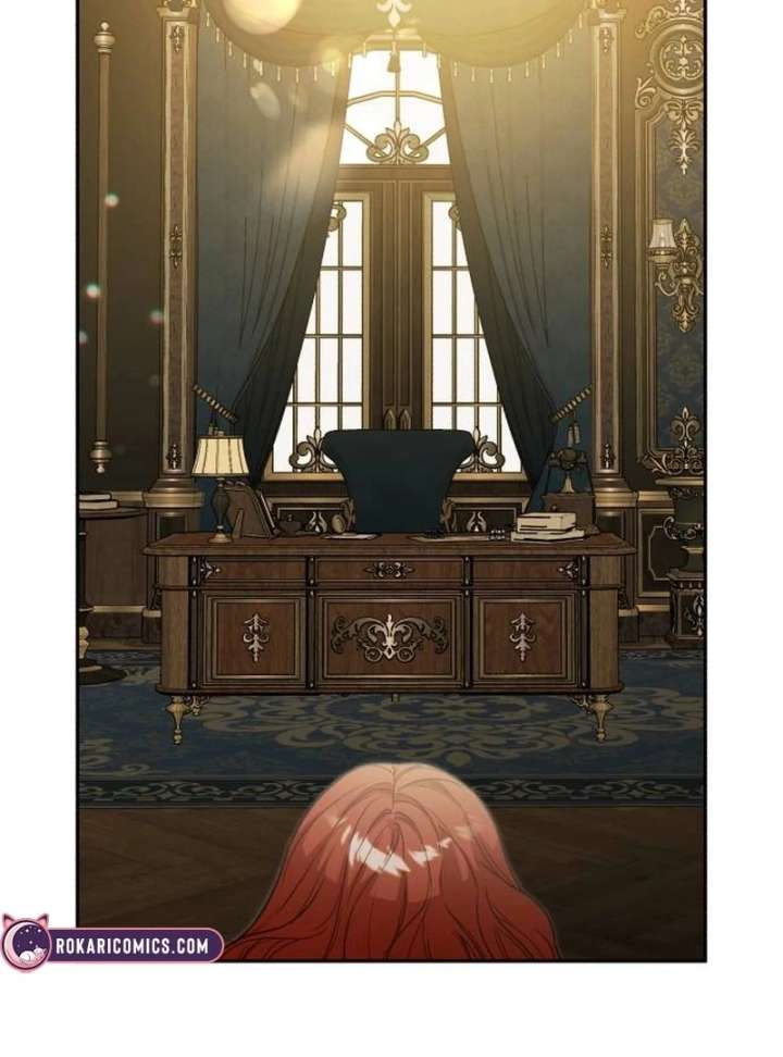 The Witch’s Tears Become Poison - Chapter 1 Page 250