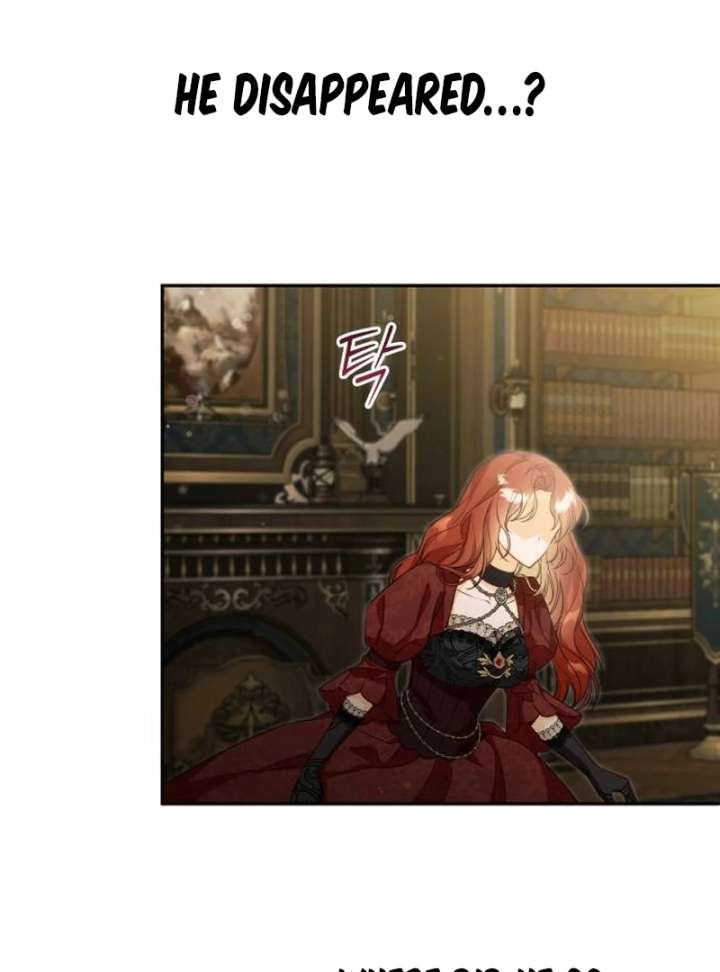 The Witch’s Tears Become Poison - Chapter 1 Page 251