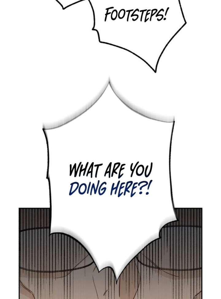 The Witch’s Tears Become Poison - Chapter 1 Page 254