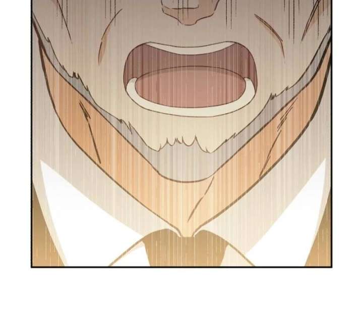 The Witch’s Tears Become Poison - Chapter 1 Page 255