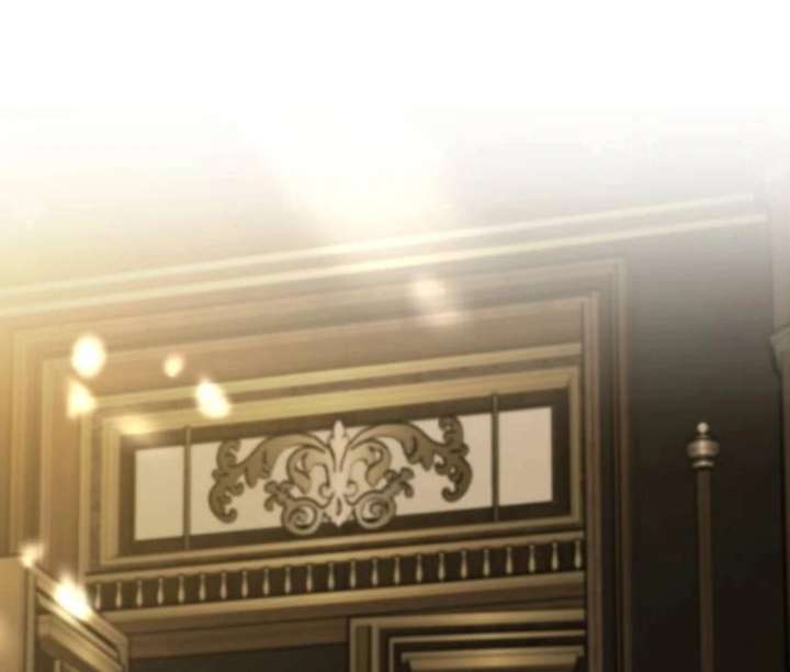 The Witch’s Tears Become Poison - Chapter 1 Page 256