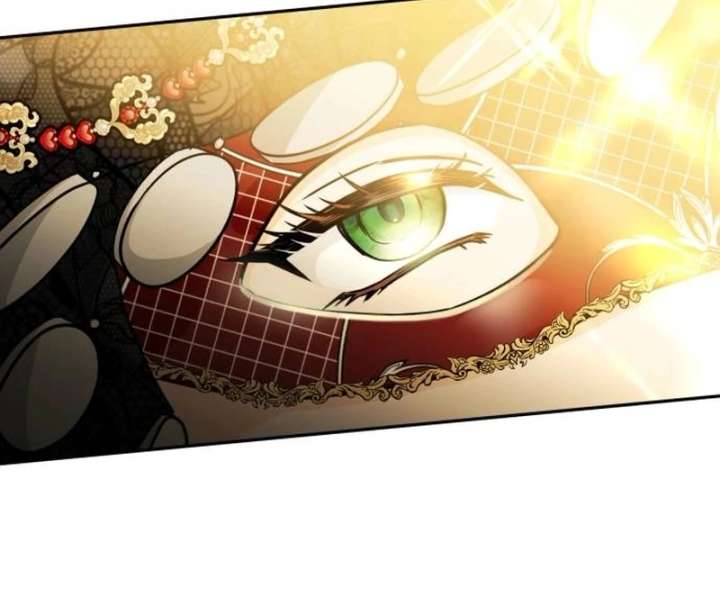 The Witch’s Tears Become Poison - Chapter 1 Page 26