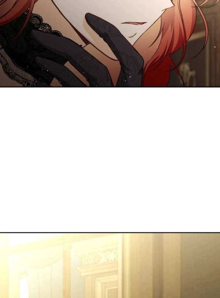 The Witch’s Tears Become Poison - Chapter 1 Page 260