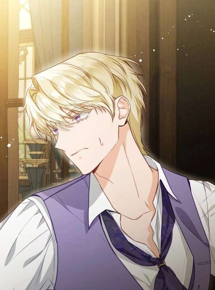 The Witch’s Tears Become Poison - Chapter 1 Page 261