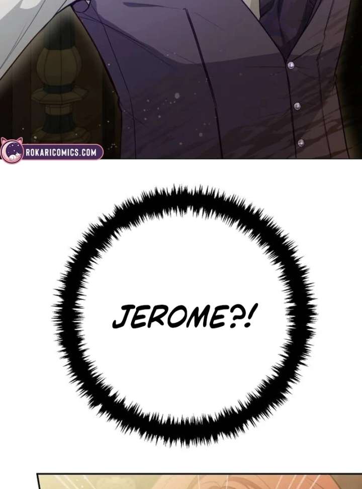 The Witch’s Tears Become Poison - Chapter 1 Page 262