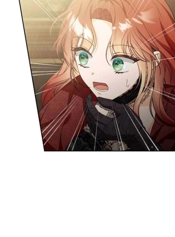 The Witch’s Tears Become Poison - Chapter 1 Page 263