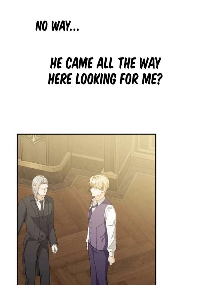 The Witch’s Tears Become Poison - Chapter 1 Page 264