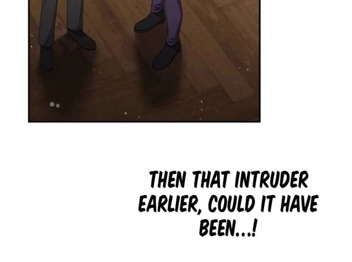 The Witch’s Tears Become Poison - Chapter 1 Page 265