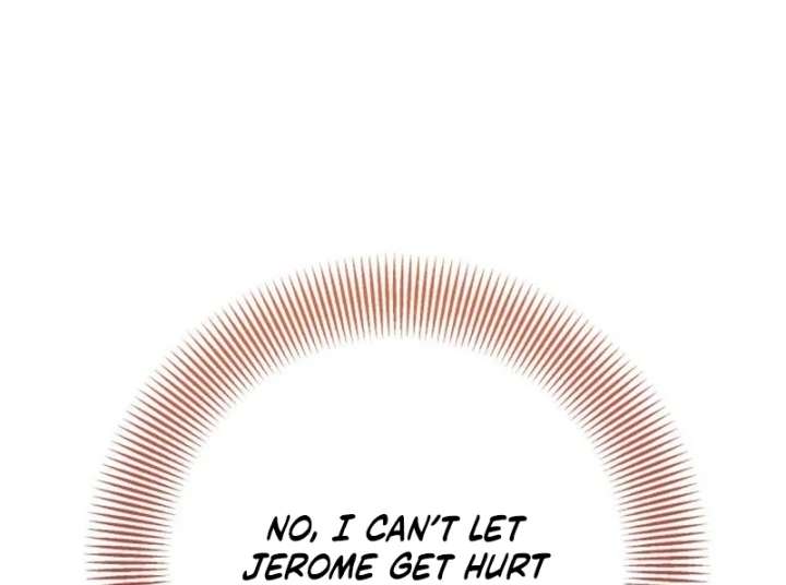 The Witch’s Tears Become Poison - Chapter 1 Page 266