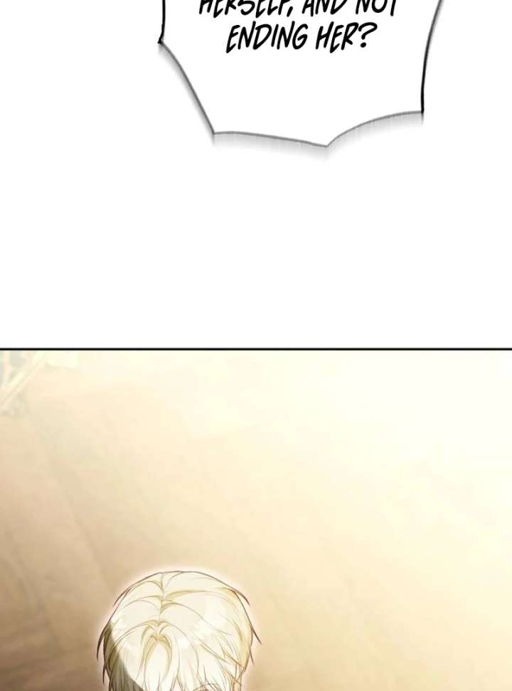 The Witch’s Tears Become Poison - Chapter 1 Page 269