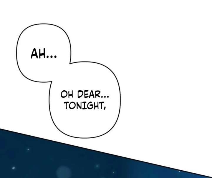 The Witch’s Tears Become Poison - Chapter 1 Page 27