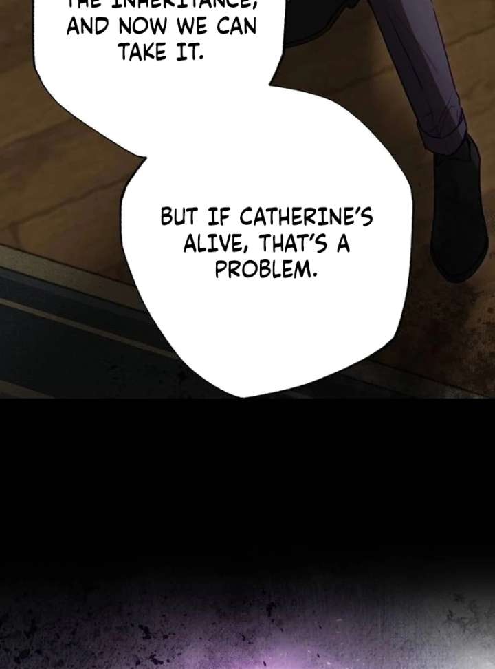 The Witch’s Tears Become Poison - Chapter 1 Page 271