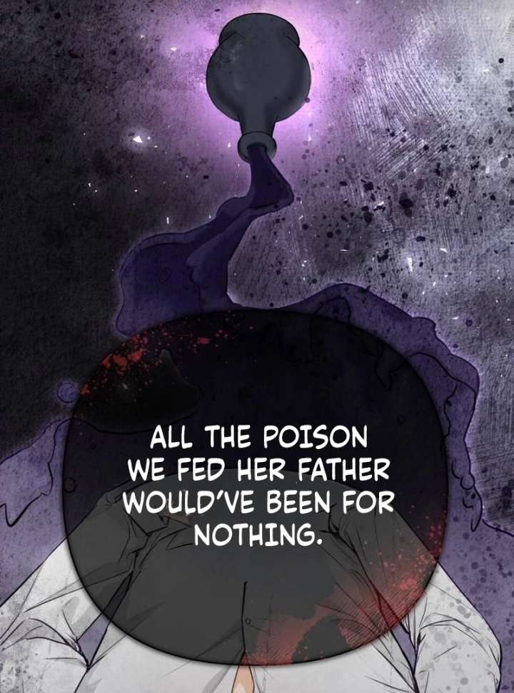 The Witch’s Tears Become Poison - Chapter 1 Page 272