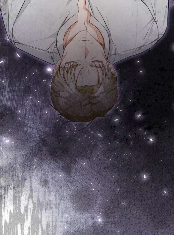 The Witch’s Tears Become Poison - Chapter 1 Page 273