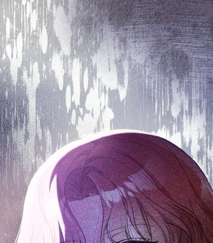 The Witch’s Tears Become Poison - Chapter 1 Page 274