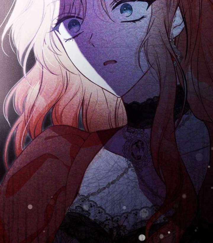 The Witch’s Tears Become Poison - Chapter 1 Page 275