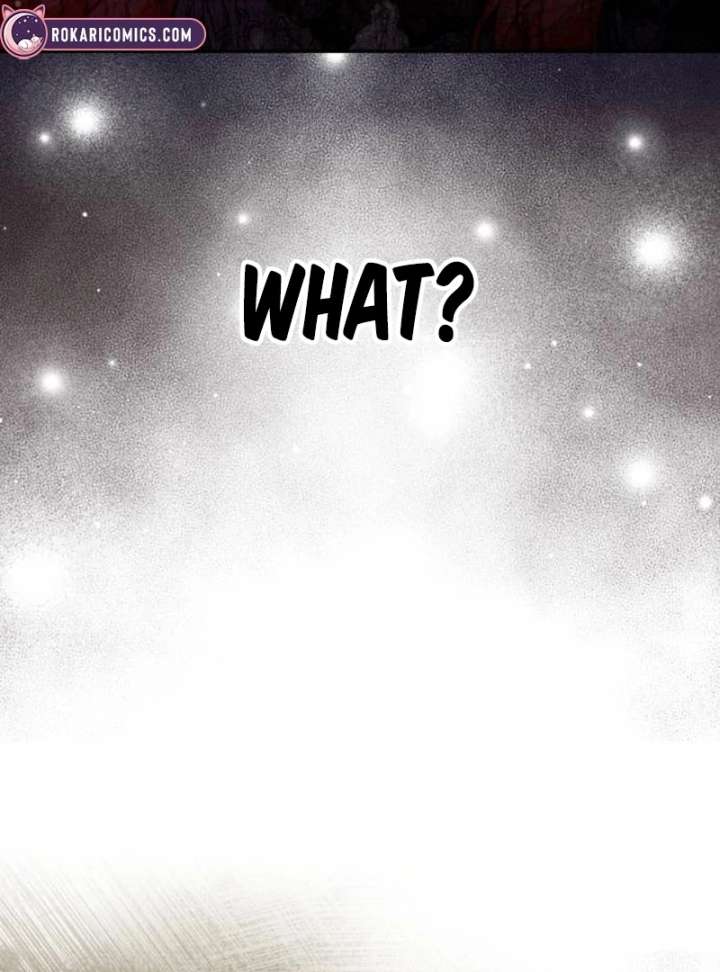 The Witch’s Tears Become Poison - Chapter 1 Page 276