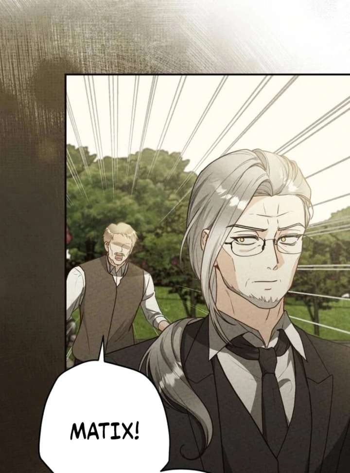 The Witch’s Tears Become Poison - Chapter 1 Page 277