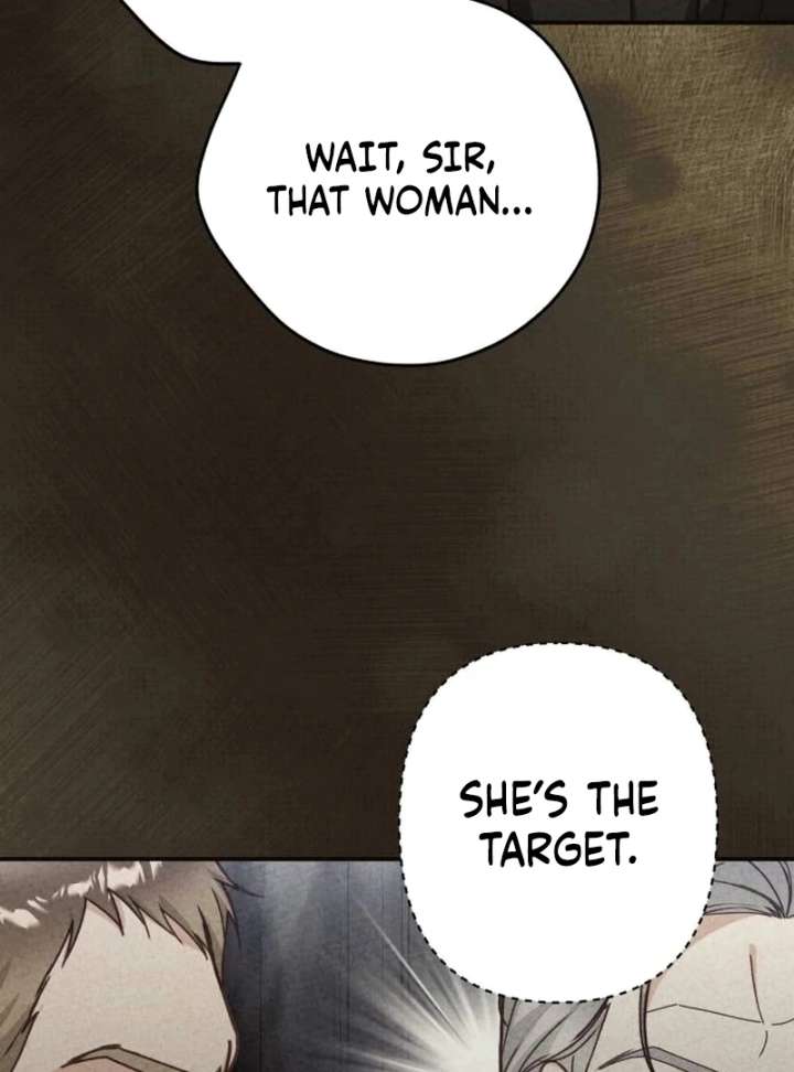 The Witch’s Tears Become Poison - Chapter 1 Page 278