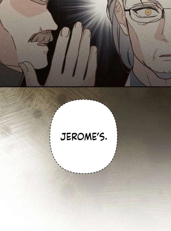 The Witch’s Tears Become Poison - Chapter 1 Page 279