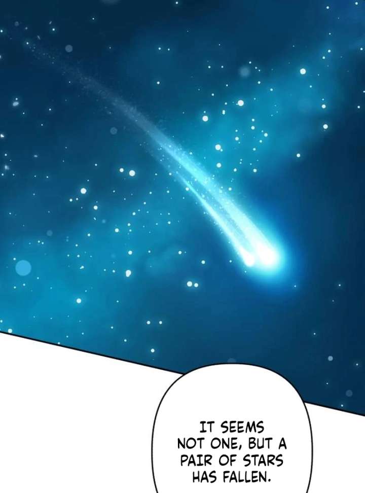 The Witch’s Tears Become Poison - Chapter 1 Page 28