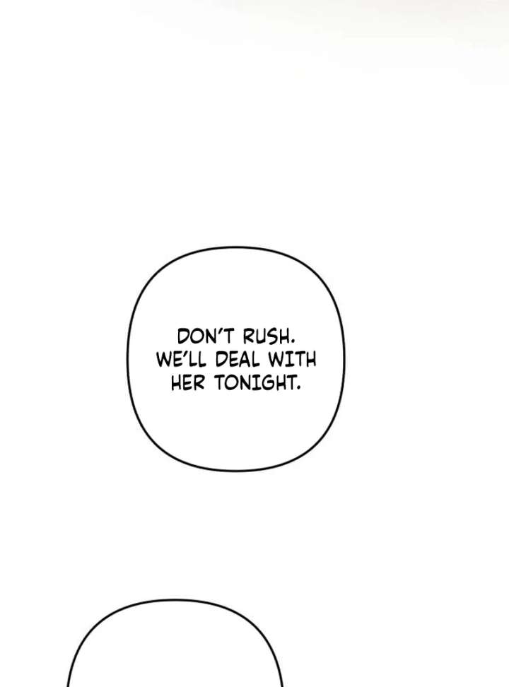 The Witch’s Tears Become Poison - Chapter 1 Page 280