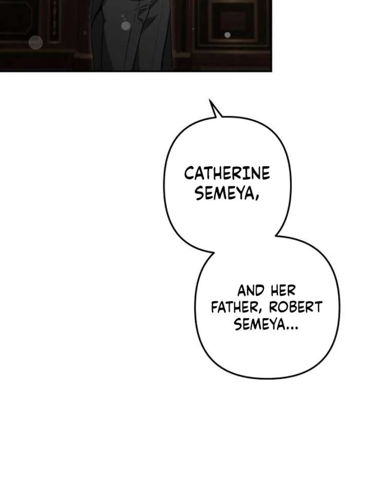 The Witch’s Tears Become Poison - Chapter 1 Page 282