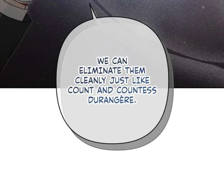 The Witch’s Tears Become Poison - Chapter 1 Page 284